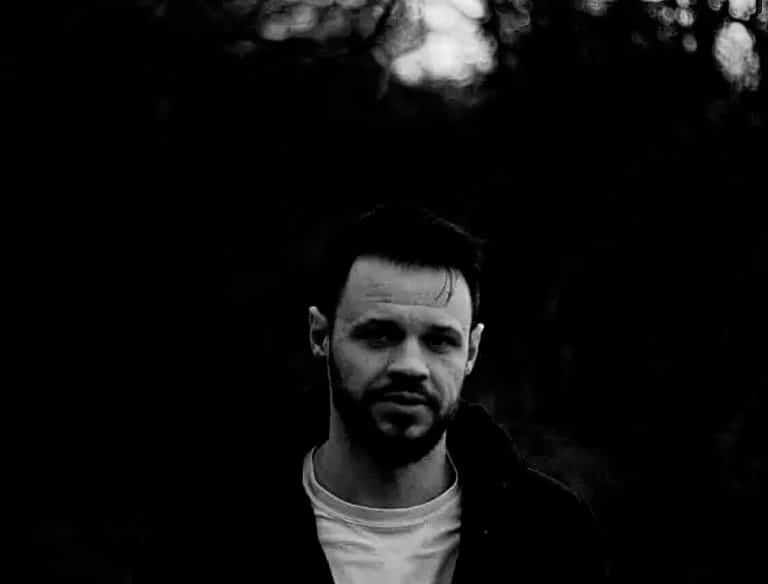 Preminuo Novopazarski glumac i pisac