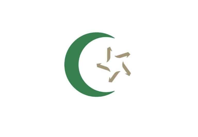 IZuS: Stavovi naših uposlenika, izneti na društvrnim mrežama, nisu stavovi Islamske zajednice