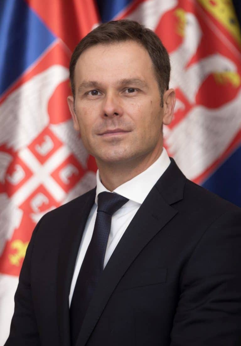 Mali za RTS: Najveće povećanje minimalne zarade do sada, reagovaćemo ako bude potrebno