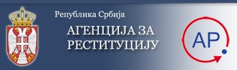 Decenija rada Agencije za restituciju, koliko je imovine vraćeno