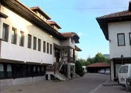 Mešihat IZ u Srbiji: Kandidatima za članove BNV zamrznut status