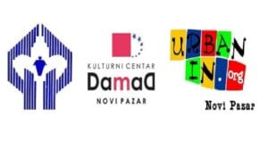 NVO:U najkraćem roku otkriti identitet osoba koje su uputile pretnje redakciji portala Indeksonline