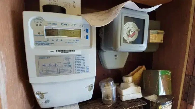 Novi cenovnik EPS: Koliko je kilovat poskupeo – nije osam, već 10 odsto