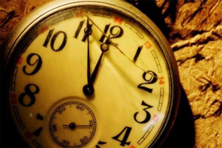 Na današnji dan, 14. septembar