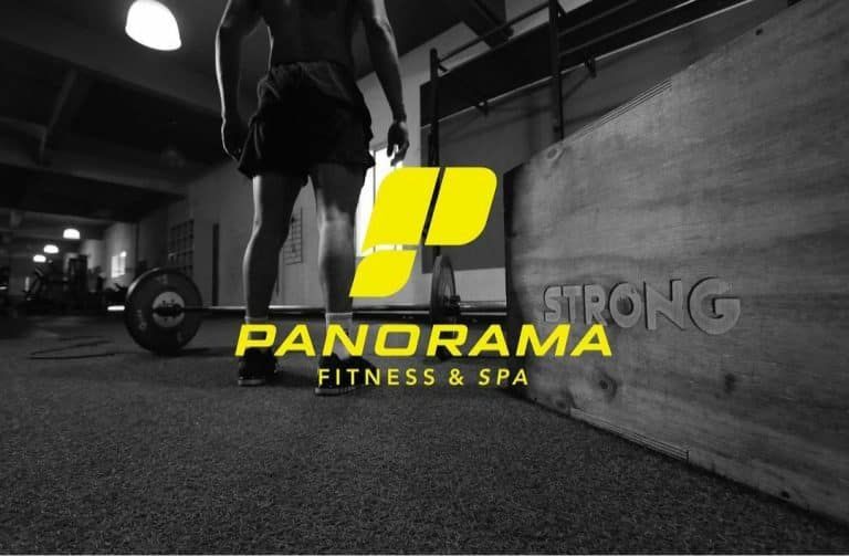 Otvoren Panorama fitnes & spa centar (video)