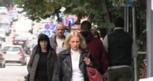 NZS: Počela prijava kandidata za program „Moja prva plata“ (video)