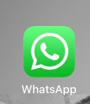Možete koristiti WhatsApp i kada nemate internet