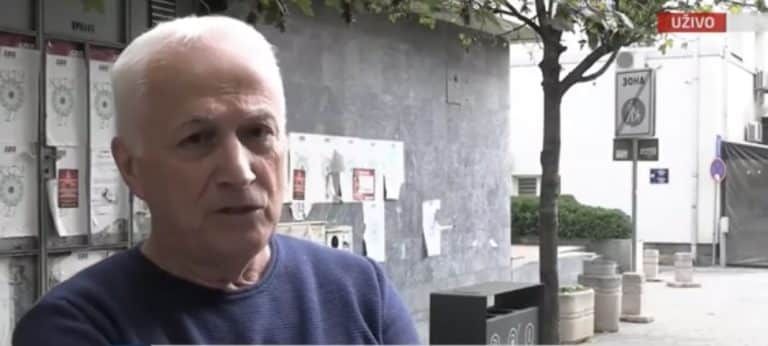 ECCO: Aranžmani poskupeli zbog sveopšte situacije u svetu (video)