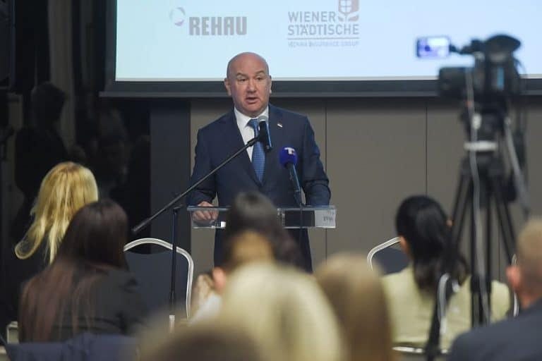 U Srbiji radi više od 400 inovativnih startapova