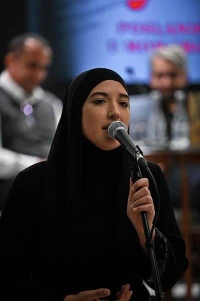 Sajma Dražanin - Novi Pazar