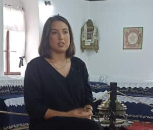 Sajma Dražanin – Mladi čuvari kulture i tradicije