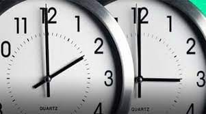 Počinje zimsko računanje vremena: Sat noćas pomeramo unazad