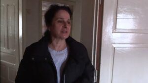 „NEMA SPAVANJA DOK SE SITUACIJA NE SMIRI“. Šta posle poplave? (video)