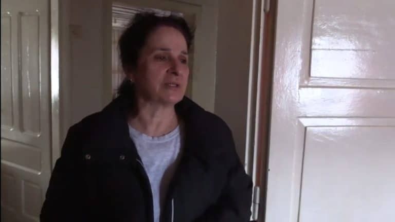 „NEMA SPAVANJA DOK SE SITUACIJA NE SMIRI“. Šta posle poplave? (video)