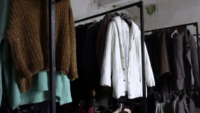 Pomoć najugroženijim porodicama (video)