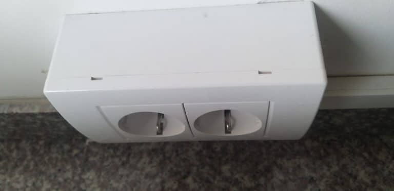 Odobreno povećanje cena – struja skuplja 8, gas 11 odsto