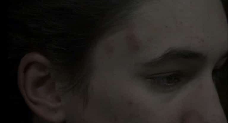 Pretučena Glovo dostavljačica u Novom Pazaru (video)