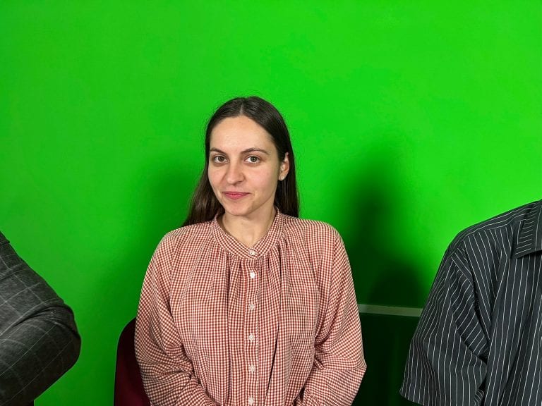 Psiholog: Prijaviti nasilnika znači biti psihički jaka i stabilna osoba (video)