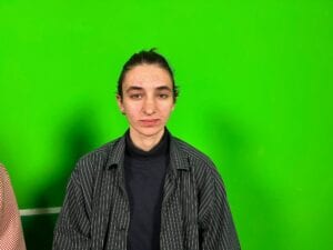 Nezrina Kurtanović: Prihvatila bih izvinjenje ali nikada ne bih zaboravila (video)