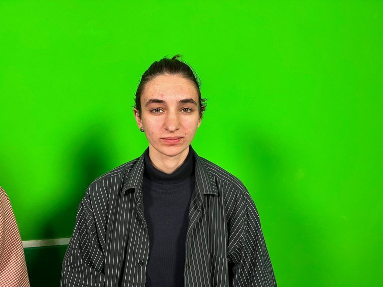 Nezrina Kurtanović: Prihvatila bih izvinjenje ali nikada ne bih zaboravila (video)