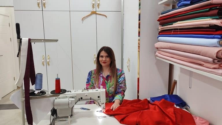 Preduzetnice rame uz rame sa muškim kolegama, ipak svaka treća kaže da nisu ravnopravni