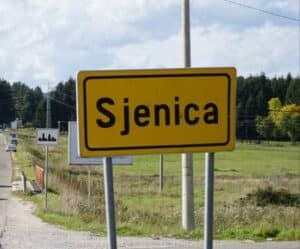 Opština Sjenica izdvojila 1.200.000,00 RSD za pomoć područjima pogođenim prirodnim nepogodama u Bosni i Hercegovini