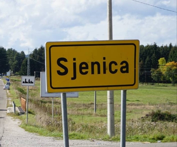 Opština Sjenica izdvojila 1.200.000,00 RSD za pomoć područjima pogođenim prirodnim nepogodama u Bosni i Hercegovini