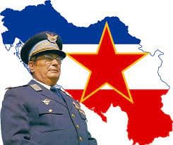 Šta je 29. novembar predstavljao u bivšoj Jugoslaviji?