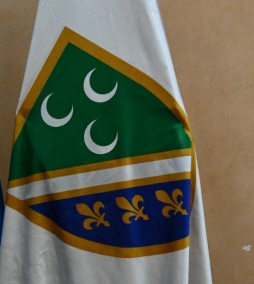 Bošnjački zvaničnici uputili čestitke povodom Dana Sandžaka