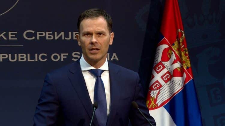 Mali: Prosečna plata u decembru 2023. će biti 820 evra