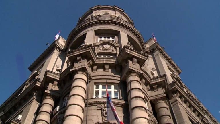 Od ove godine veći dečiji dodaci u Srbiji: Koliko se tačno dobija novca?