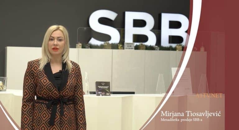 Tiosavljević: Stop nasilju nad ženama (video)