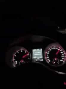 Koliko lajkova vredi ljudski život? Mladi zbog lajka sve bahatije voze (video)