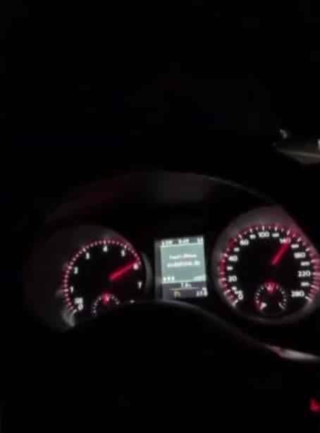 Koliko lajkova vredi ljudski život? Mladi zbog lajka sve bahatije voze (video)