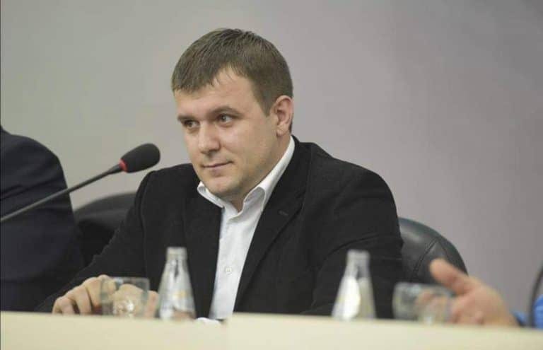 Memić: U 2023. godini 100.000 vaučera za odmor u Srbiji