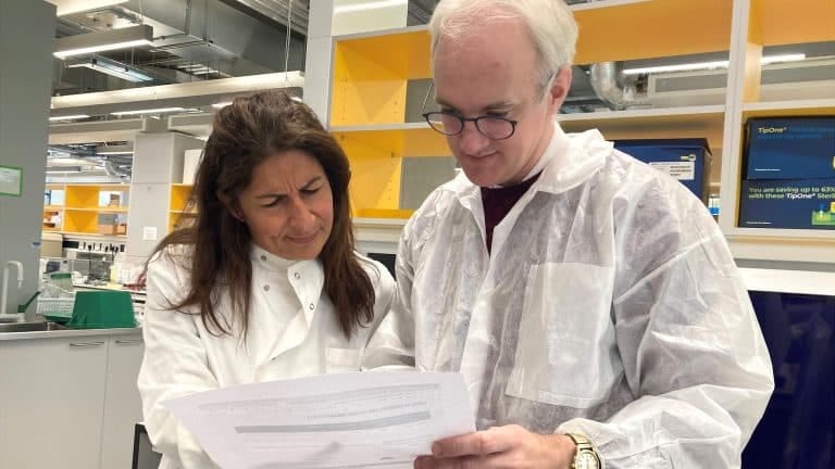 Korona virus: Jesam li izbegao kovid i šta to znači