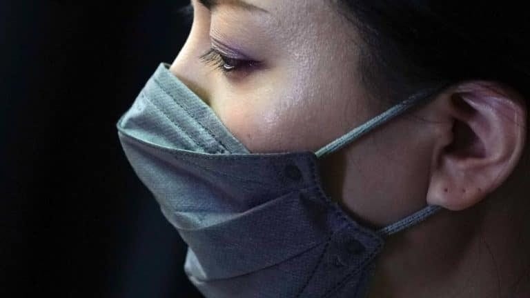 Korona virus: Zašto pandemija nije ni blizu kraja