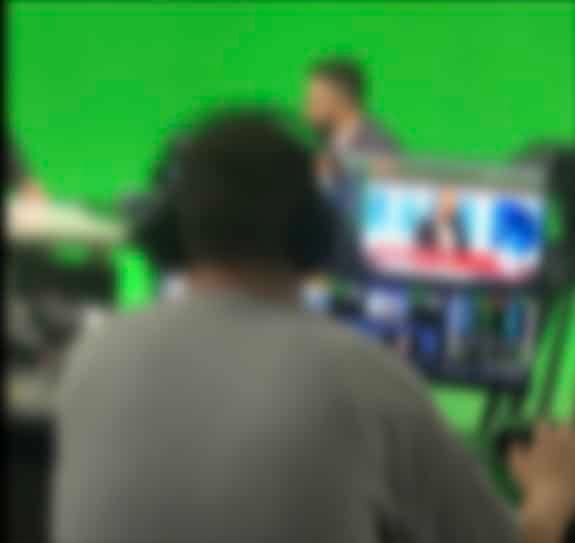 Odluka o petoj nacionalnoj frekvenciji još na čekanju