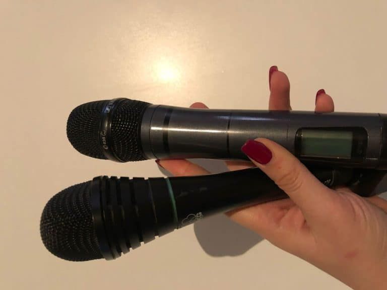 Dodeljena sredstva medijima u Novom Pazaru