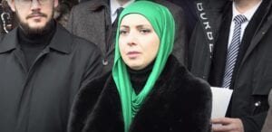 SDA i SPP: Obratićemo se predsedniku i premijerki Srbije (VIDEO)