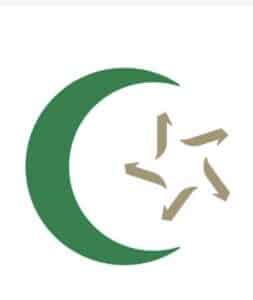 Aerodrom odbacio optužbe, Mešihat dobio odgovor (Video)