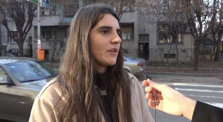 Građani o masovnoj izgradnji zgrada u Novom Pazaru (video)