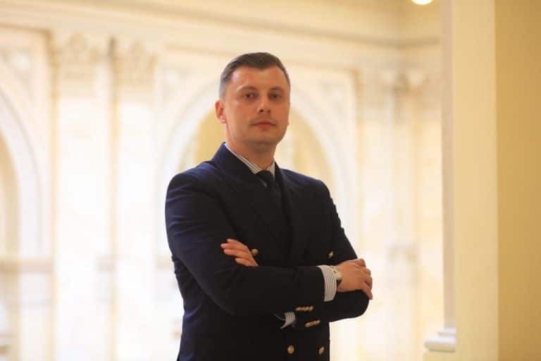 Tandir: Ignorisanje predstavnika dve liste a favorizovanje druge dve je  neprimereno