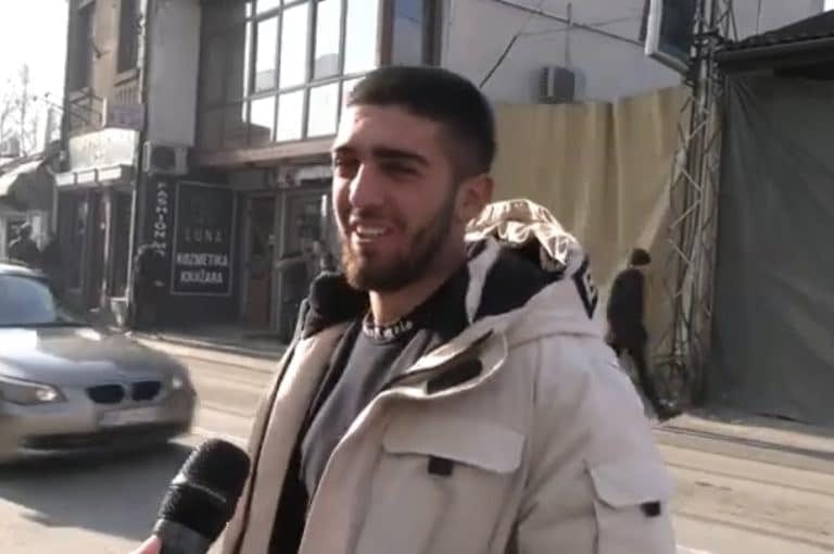 Da li su ljudi sa završenim fakultetom intelektualci? (video)