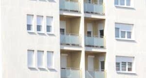 Zgrade sa upotrebnom dozvolom su bezbedne od zemljotresa, a u Novom Pazaru ih je samo 5 odsto (video)