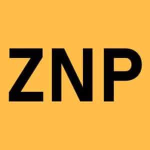 Za zdrav Novi Pazar: Nadležne institucije obaveštene o krvavoj reci, čeka se odgovor