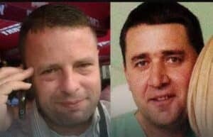 Osam godina od pada helikoptera kod Surčina i pogibije sedam osoba