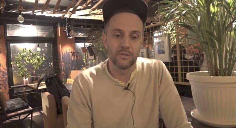 Da li je stvarno hatar preči od problema u Novom Pazaru?