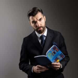 U biblioteci promocija vodiča “Digitalno nasilje“