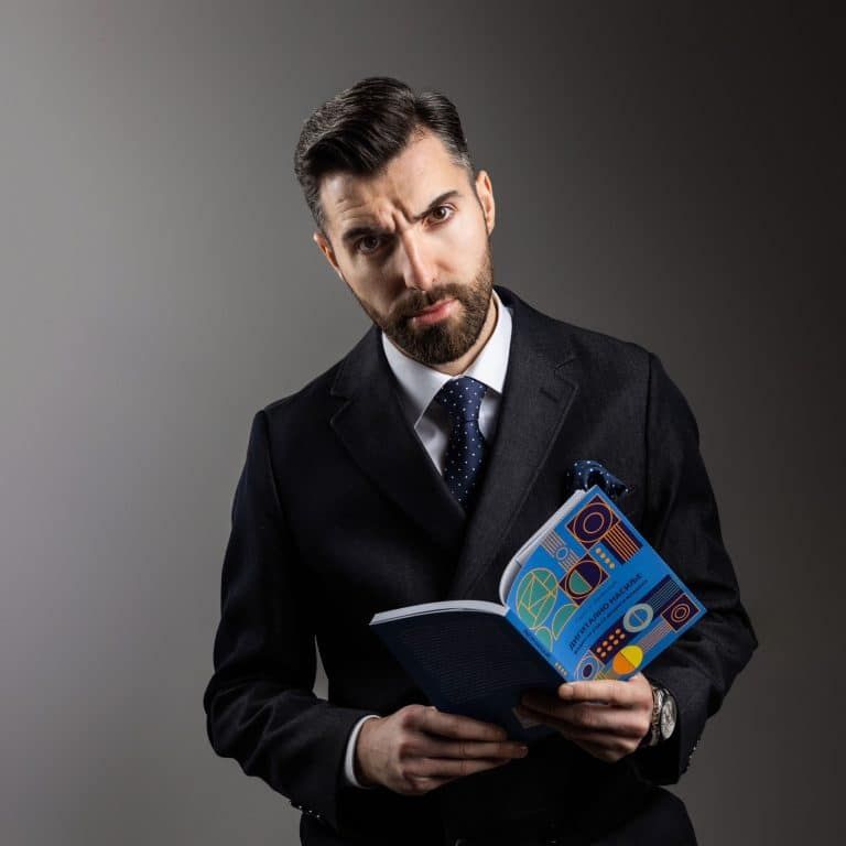 U biblioteci promocija vodiča “Digitalno nasilje“